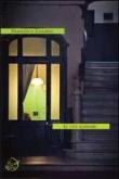 Le vite sghembe - Zanarini Francesco 9788897639497