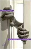 La settimana prima del rientro - Fabio Clemente 9788897639862