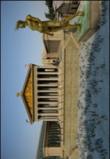 Roma tempio di Venere e Roma. Stato attuale e ricostruzione. Ediz. multilingue -  9788897653103
