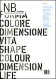 NB Nota bene. I linguaggi della comunicazione (2012) - F. Caldarelli, M. Rossi 9788897686118