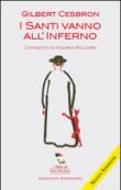 I santi vanno all'inferno - Cesbron Gilbert 9788897702177
