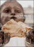 Storia della Bulgaria contemporanea - Armando Pitassio 9788897738152