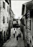 Stanze vuote, addio. Due anime smarrite nell'Umbria contadina del secondo dopoguerra - G. Paoletti, Rina Gatti 9788897738176