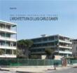 L'architettura di Luigi Carlo Daneri - Sirtori Warner 9788897748120