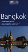 Bangkok. Con mappa - Roland Dusik, Roland Dusìk, S. Minnicucci 9788897749028