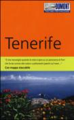 Tenerife. Con mappa - Dieter Schulze, L. Parmigiani 9788897749615
