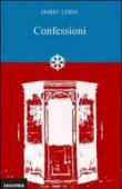 Confessioni - Dario Lessa 9788897770039