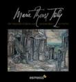 De Florence à Syracuse périple dans le mythe - M. Therese Joly 9788897771845