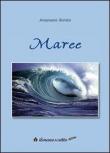 Maree - Annamaria Romito 9788897780045