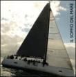 Il soffio del mare - Antonella Battista 9788897781943