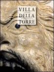 Villa della Torre a Fumane di Valpolicella -  9788897784296
