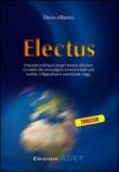 Electus - Alberici Devis 9788897811558