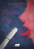 Perverse love - Ester Ashton 9788897818533