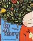 Ugo odia lo shampoo - Karen George 9788897870111
