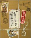 Cari tutti, me ne vado! - V. Brioschi, Emily Gravett 9788897870418