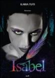 Isabel - Ilaria Tuti 9788897875376