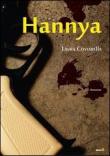 Hannya - Laura Costarella 9788897875710