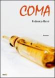 Coma - Federico Betti 9788897875789