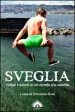 Sveglia - D. Rossi 9788897883166
