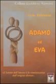Adamo ed Eva - Rebreanu Liviu 9788897908241