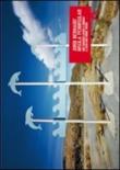Jordi Bernadò. Insula peninsular. Uno sguardo lucido e ironico. Ediz. italiana e inglese - G. Bauret 9788897913016