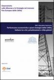 Report 2011. Performance economiche e piani strategici delle utility italiane tra crisi, privatizzazioni e sfide globali. Con CD-ROM - Andrea Gilardoni, Marco Carta, Luca Romè 9788897923008