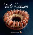 Torte macaron - Sue Su 9788897932758