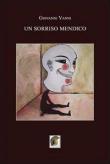 Un sorriso mendico - Giovanni Vanni 9788897995296