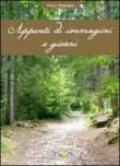 Appunti di immagini e giorni - Palamara Felice 9788898025244