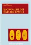 Psicoanalisi dei disturbi epatici. Una nuova ipotesi sullo psichismo fetale - R. Parlani Brutti, R. Brutti, C. Brutti, Luis A. Chiozza 9788898034062