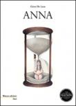 Anna - Cetta, De Luca 9788898036080