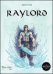 Raylord - Cocola Luca 9788898036219