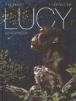 Lucy. La speranza - Liberatore Tanino 9788898049677