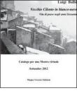 Vecchio Cilento in bianco-nero. Vita di paese negli anni Sessanta -  9788898092048