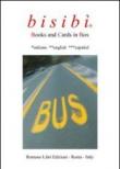 Bus. Esercitazione. Ediz. italiana, inglese e spagnola. Per la Scuola media - Aquila Zoppa 9788898219056
