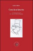 Come da un'altra riva. Un'interpretazione del «Don Juan aux enfers» di Baudelaire - Fresa Mario 9788898243112