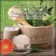 Cosmesi naturale. Tecniche e creazioni per ogni esigenza di bellezza - Dario Cicirello, Simona Pagano 9788898336029