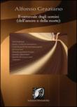 Il carnevale degli uomini - Alfonso Graziano 9788898486502