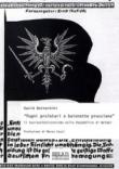«Pugni proletari e baionette prussiane». Il nazionalbolscevismo nella Repubblica di Weimar - Bernardini David 9788898490813