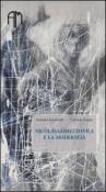 Nicolás Gómez Dávila e la modernità - Zuppa Gabriele, Lombardi Antonio 9788898496471