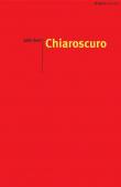 Chiaroscuro - Julio Savi 9788898514557