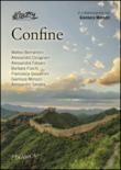 Confine -  9788898605439
