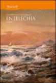 Entelechia - Jacobellis Gianfranco 9788898613472