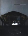 Giulio Paolini. Sale d'attesa. Catalogo della mostra (Londra, 20 giugno-20 settembre 2019). Ediz. inglese - Andrea Cortellessa 9788898756971