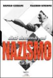 Dieci domande sul nazismo - Valerio Simone, Ceirani Danilo 9788898815456