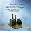 La Sardegna dei 10.000 nuraghi. Miti e simboli dal passato -  9788898816002