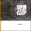 Mind the gap. Dalla strada allo studio. Ediz. multilingue - Vella Dario 9788898816101
