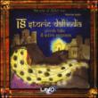 18 storie dall'India. Piccole fiabe di antica saggezza - I. Tonin, Marina Iuele 9788898829491
