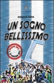 Un sogno bellissimo - Chito Roberto 9788898838431