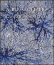 Alberto di Fabio per Sant'Elmo. Galassie sul castello. Ediz. multilingue - A. Tecce, P. Pancotto 9788898855179